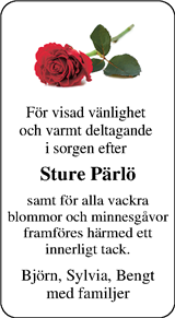 Norra Halland