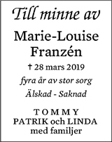 Östgöta Correspondenten