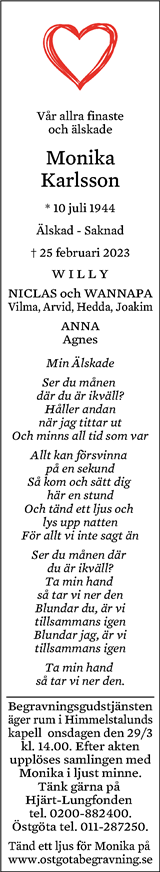 Norrköpings Tidningar