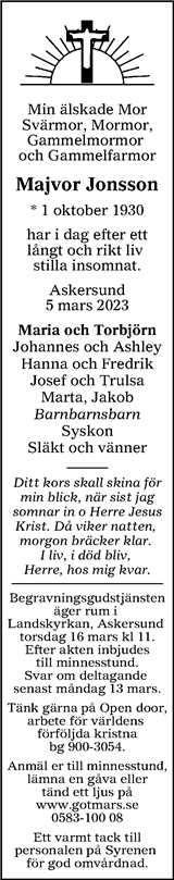 Nerikes Allehanda