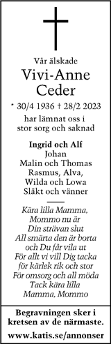 Haparandabladet