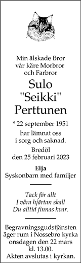Nya Lidköpings-Tidningen