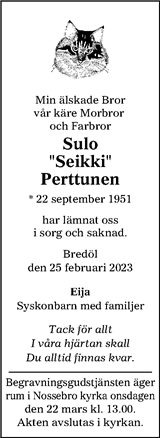 TTELA Trollhättans tidning & Elfsborgs läns allehanda