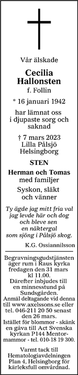 Nordvästra Skånes Tidningar,Landskrona-Posten,Helsingborgs Dagblad