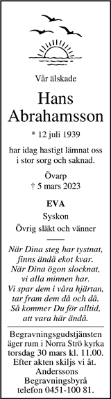 Kristianstadsbladet