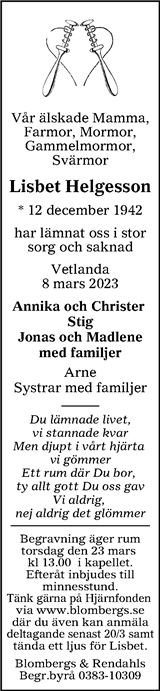 Tranås Tidning,Smålands-Tidningen,Smålands Dagblad,Vetlanda Posten