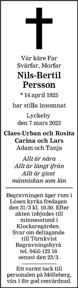 Blekinge Läns Tidning,Sydöstran