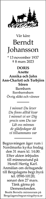 Filipstads Tidning