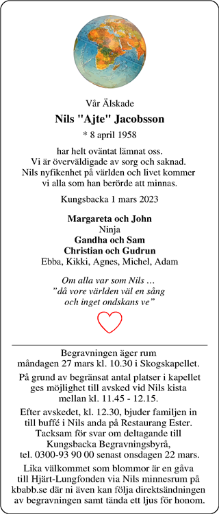 Norra Halland