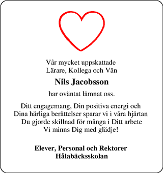 Norra Halland