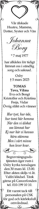 Kristianstadsbladet
