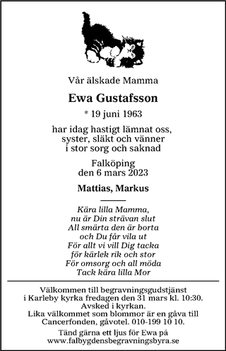 Falköpings Tidning,Västgöta-Bladet,Skaraborg Läns Tidning