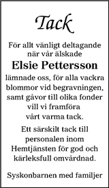 Alingsås Tidning
