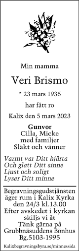 Norrländska Socialdemokraten