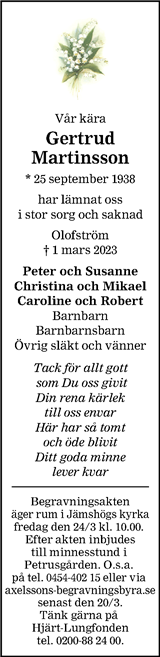 Blekinge Läns Tidning,Sydöstran