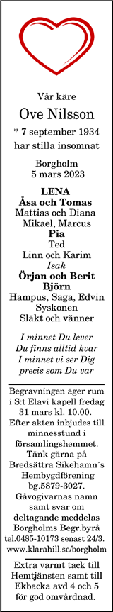 Ölandsbladet