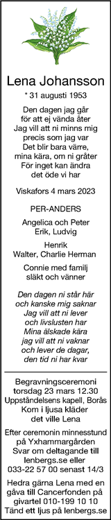 Borås Tidning