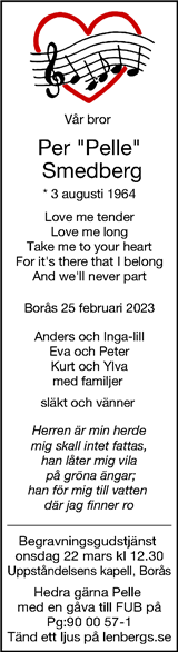 Borås Tidning