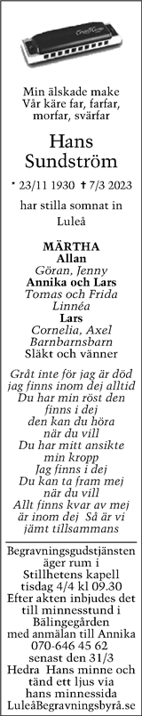 Norrbottens-Kuriren,Norrländska Socialdemokraten