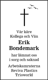Smålandsposten