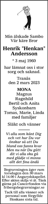 Tranås Tidning,Smålands-Tidningen,Smålands Dagblad,Vetlanda Posten