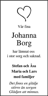 Kristianstadsbladet