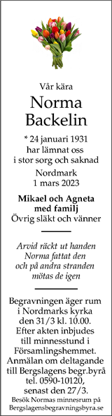 Filipstads Tidning