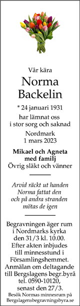 Värmlands Folkblad