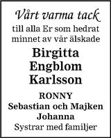 Smålandsposten