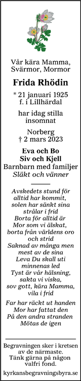 Fagersta-Posten