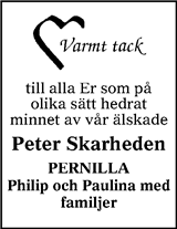 Tranås Tidning,Smålands-Tidningen,Smålands Dagblad,Vetlanda Posten