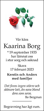 Nya Lidköpings-Tidningen