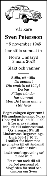 Jönköpings-Posten