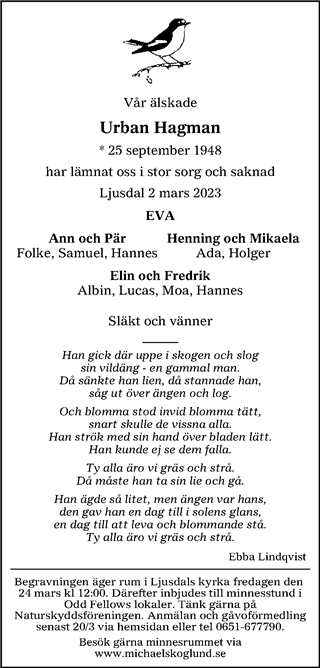 Ljusdals-Posten