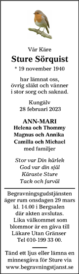 Göteborgs-Posten