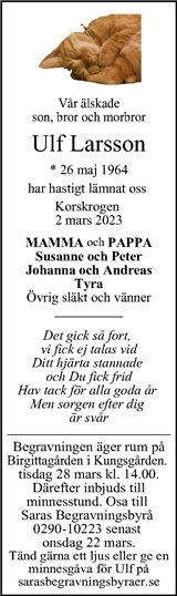 Din Lokaltidning Sandviken Hofors