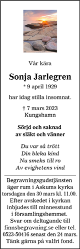 Bohusläningen