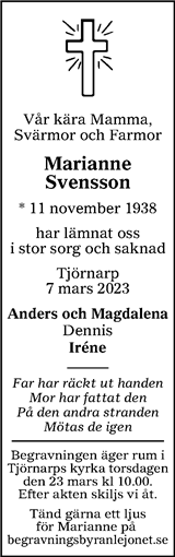 Skånska Dagbladet