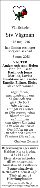 Norrländska Socialdemokraten