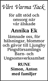 Smålänningen