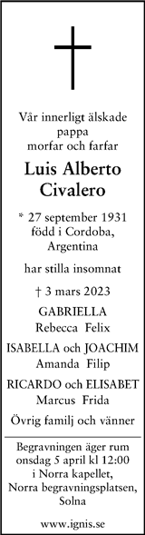 Svenska Dagbladet