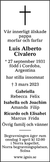 Länstidningen Södertälje