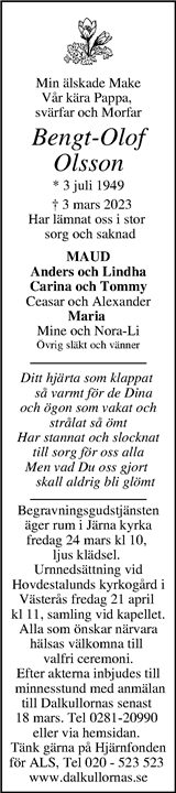 Vansbrobladet