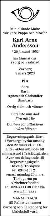 Hallands Nyheter