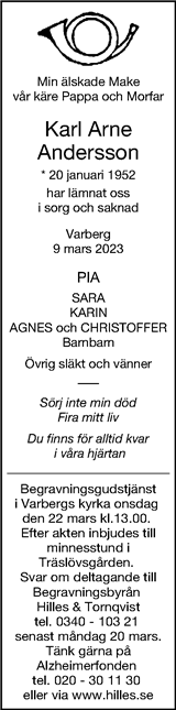 Borås Tidning