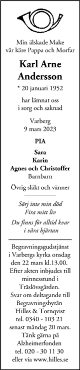 STT Tidningen