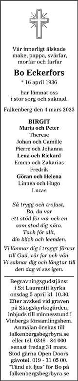 Hallands Nyheter