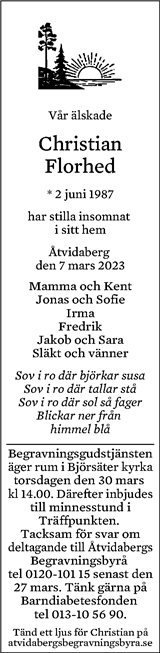 Östgöta Correspondenten