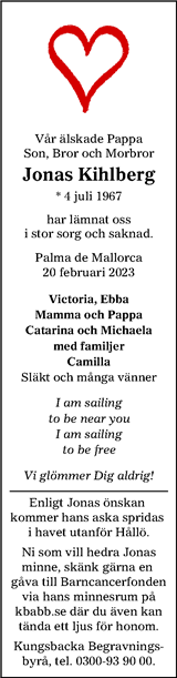 Göteborgs-Posten