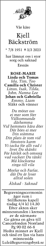 Norrbottens-Kuriren,Norrländska Socialdemokraten